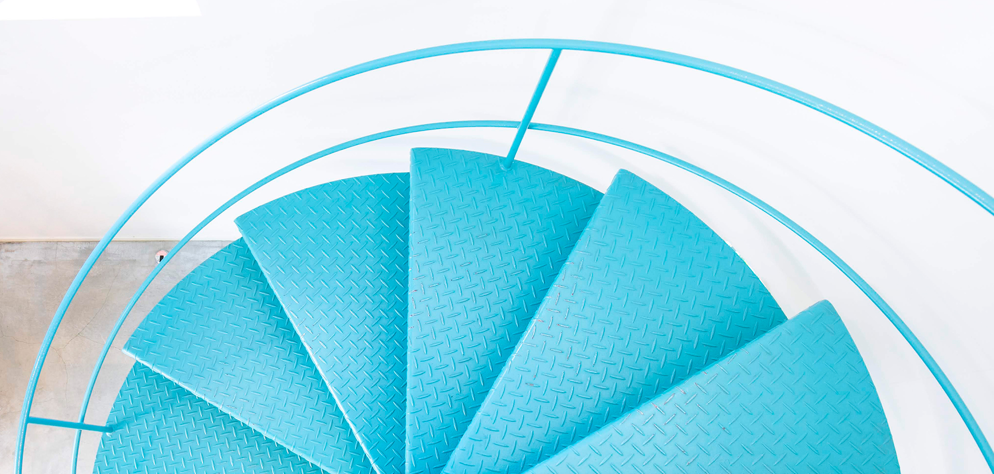 函南町の美容院　アジール ヘアデザイン　asile hair design