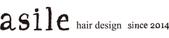 アジールヘアデザイン