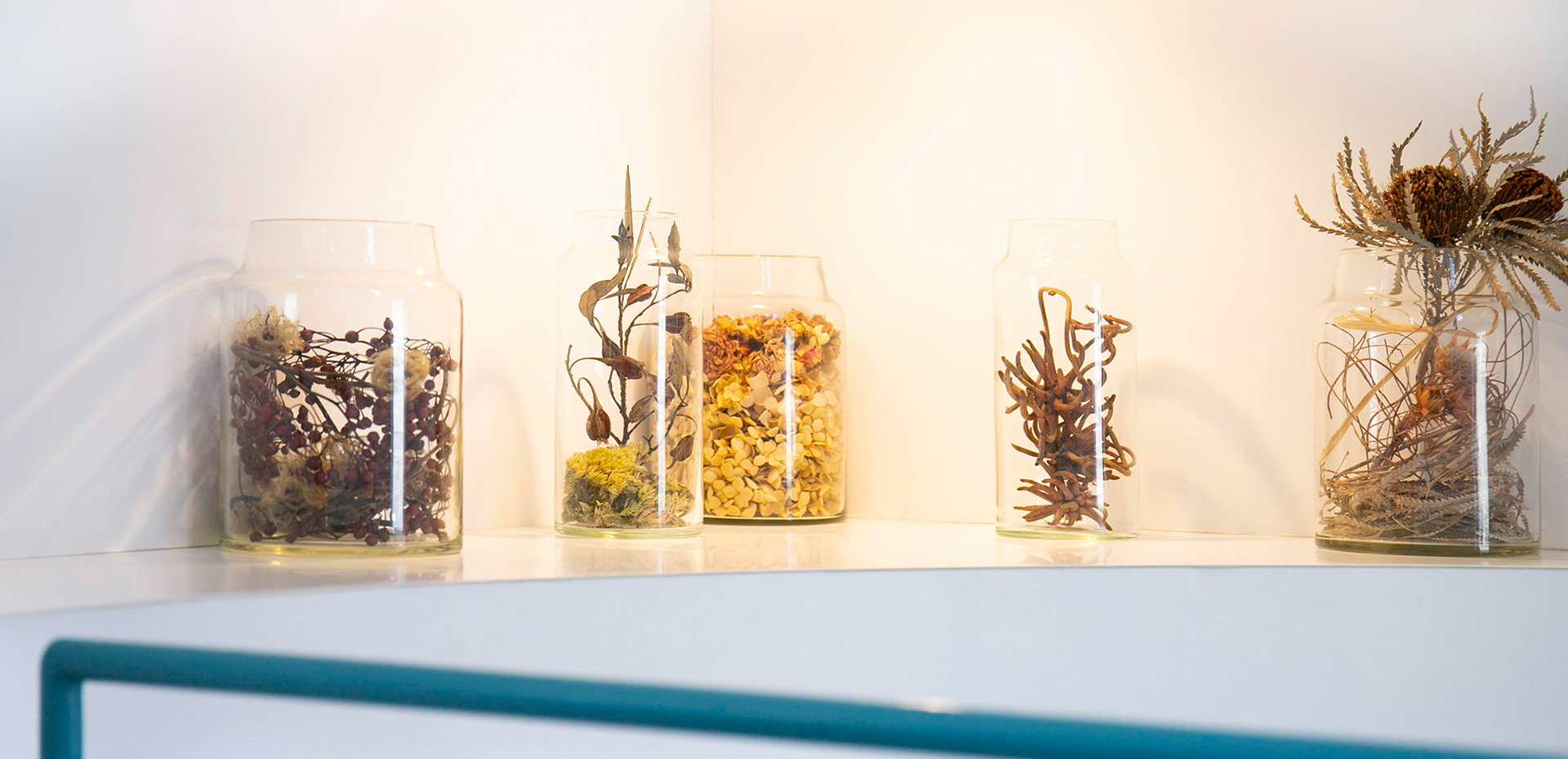 函南町の美容院　アジール ヘアデザイン　asile hair design